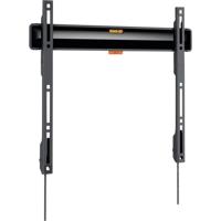 Vogels TVM 3405 TV-beugel 81,3 cm (32) - 195,6 cm (77) - thumbnail