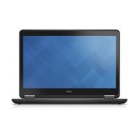 Dell Latitude E7450 - Intel Core i7-5e Generatie - 14 inch - Touch - 8GB RAM - 120GB SSD - Windows 11