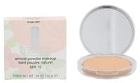 Clinique Poeder - 10 ml