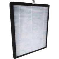 Sensede IFC-120 IFC-120 Reservefilter