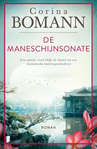 De maneschijnsonate