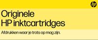 HP 301 originele zwarte/drie-kleuren inktcartridges, 2-pack - thumbnail