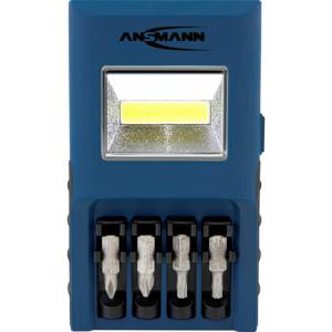 Ansmann 1600-0303 LED-werkplaatslamp