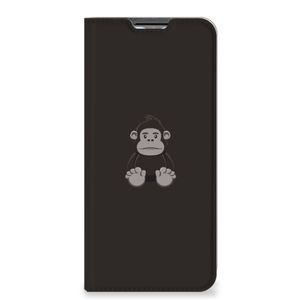 OPPO A54s | A16 | A16s Magnet Case Gorilla