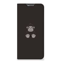 OPPO A54s | A16 | A16s Magnet Case Gorilla - thumbnail