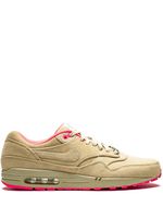 Nike baskets Air Max 1 Milano - Marron