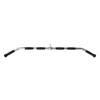 Softee Uniseks volwassenen, geen kleur, één maat