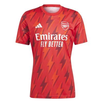 Arsenal Arsenal Bayern München Trainingsshirt Trainingsshirt Trainingsshirt Pre Match Pre Match Pre Match - - - Rood Rood Rood///Wit Wit Wit Arsenal Arsenal Bayern München Trainingsshirt Trainingsshirt Trainingsshirt Pre Match Pre Match Pre Match - - - Rood Rood Rood///Wit Wit Wit