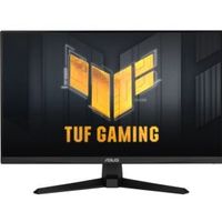 ASUS TUF Gaming VG249Q3A 23.8 Full HD 180Hz IPS Gaming monitor