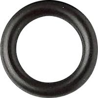 Gardena O-Ring 10,5x2,7mm - Universele Afdichting voor Gardena Tuinapparatuur