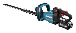 Makita UH007GZ | Heggenschaar | XGT 40 Volt max | terugsnoeiuitvoering | 75 cm | Body | Zonder accu's en lader