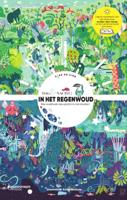 Davidsfonds/Infodok Dag & nacht: in het regenwoud
