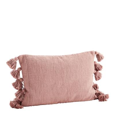 Madam Stoltz Kussenhoes Anneloe Madam Stoltz Kussenhoes Anneloe