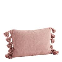 Madam Stoltz Kussenhoes Anneloe