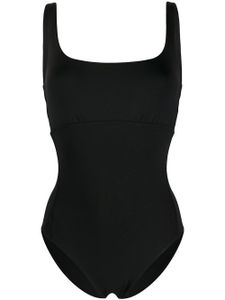 ERES maillot de bain Arnaque - Noir