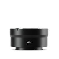 Urth Lens Mount Adapter: Geschikt voor de M42 Schroeflens en Sony E Camera Body