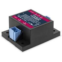 TracoPower TMPW 10-105-J Schakelnetvoedingsmodule 2 A 10 W 5 V/DC 1 stuk(s)