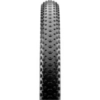 Schwalbe Buitenband Ikon Dual Exo TLR 29 x 2.20 (55-622) zwart - thumbnail