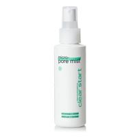 Dermalogica Micro Pore Mist 118 ml