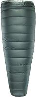 Therm-a-Rest Ohm 20F/-6C Sleeping Bag Regular, groen