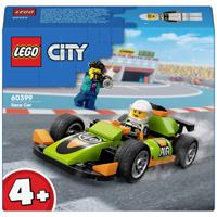 LEGO® CITY 60399 Racewagen