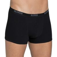 Sloggi For Men Basic Shorts * Actie *