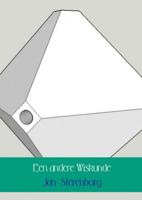 Jan  Sterenborg Een andere Wiskunde