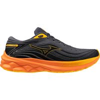 Mizuno Wave Skyrise 5 Heren - thumbnail