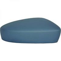 Afdekking, buitenspiegel 2236028