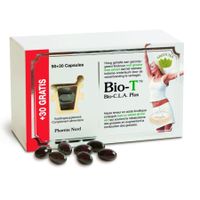 Bio-T Promopack 90+30 Capsules - thumbnail