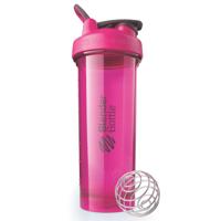 BlenderBottle Shakebeker Pro32 940 ml roze