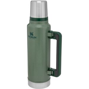 Classic Legendary Bottle 1.4L Thermosfles