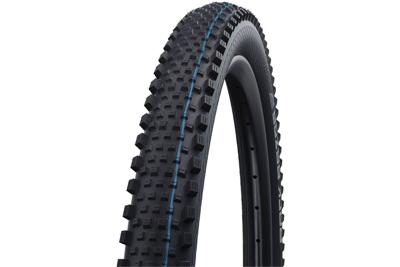 Rock razor 27.5x2.35 evo vouw tle super trail Rock razor 27.5x2.35 evo vouw tle super trail