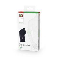 Cellacare Epi classic maat 1 (1 st)