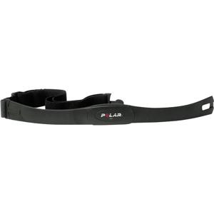 Polar Elastisches Teil/ Strap für T31/T61 M Borstband zonder sensor