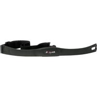 Polar Elastisches Teil/ Strap für T31/T61 M Borstband zonder sensor - thumbnail