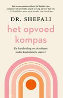 Het opvoedkompas (Paperback)