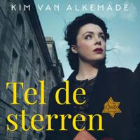 Tel de sterren - thumbnail