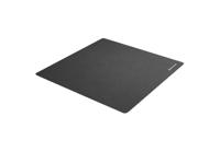 3DConnexion CadMouse Pad Compact muismat - thumbnail