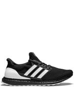 adidas baskets UltraBoost 4.0 - Noir - thumbnail