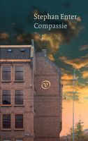 Compassie - Stephan Enter - ebook