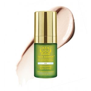 Tata Harper Illuminating Eye Crème