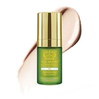 Tata Harper Illuminating Eye Crème - thumbnail