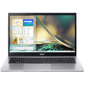 Acer Aspire 3 A315-44P-R8B9 AMD RyzenTM 7 5700U Laptop 39,6 cm (15.6 ) Full HD 16 GB DDR4-SDRAM 512