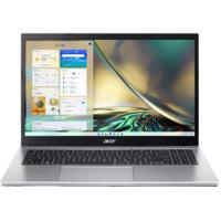 Acer Aspire 3 A315-44P-R8B9 AMD RyzenTM 7 5700U Laptop 39,6 cm (15.6 ) Full HD 16 GB DDR4-SDRAM 512 - thumbnail