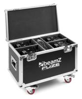 Beamz Beamz FCFZ42 flightcase