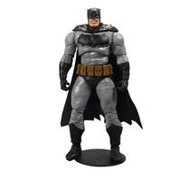 McFarlane Batman (the Dark Knight Returns) - thumbnail