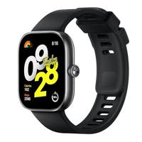 Xiaomi Redmi Watch 4 Obsidian Black