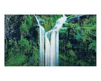 Samsung The Wall IW012C LED Wall 1.2mm pixelpitch