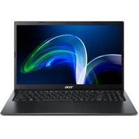 Acer Extensa 15 EX215-54-50TH 15.6 FHD i5-1135G7 16GBDDR4 Laptop - thumbnail